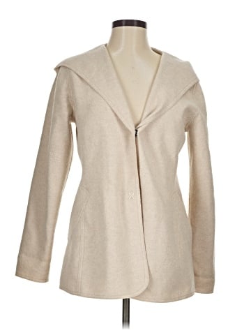 Assorted Brands Wool Coat (view 1)