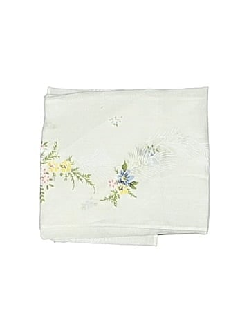 Unbranded Scarf (view 2)
