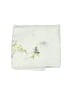 Unbranded White Scarf One size - photo 2