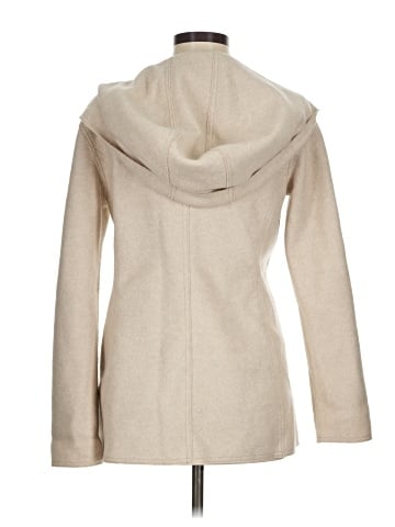 Assorted Brands Wool Coat (view 2)