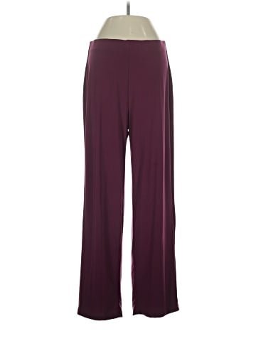 AK Anne Klein Casual Pants (view 1)