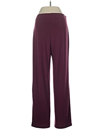 AK Anne Klein Casual Pants (view 2)
