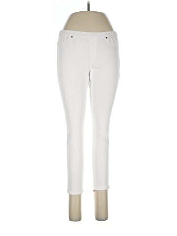 Hue Casual Pants (view 1)