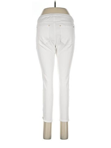Hue Casual Pants (view 2)