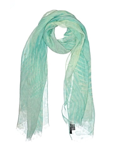 Unbranded Scarf (view 1)