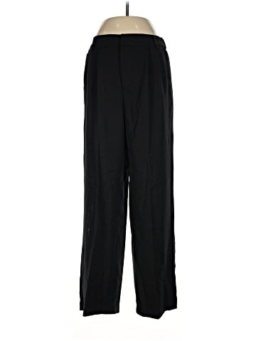 Steve Madden Dress Pants (view 1)