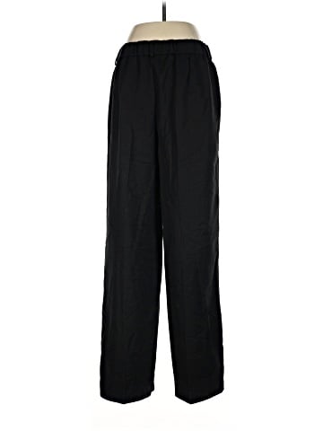 Steve Madden Dress Pants (view 2)