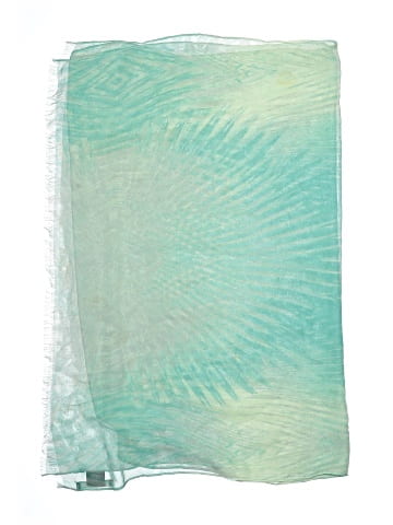 Unbranded Scarf (view 2)