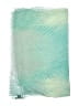 Unbranded Green Scarf One size - photo 2