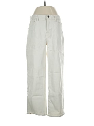 Theory Jeans (view 1)