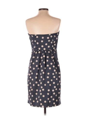 The Limited Cocktail Dress (view 2)