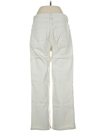 Theory Jeans (view 2)