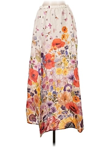 H&M Casual Skirt (view 1)