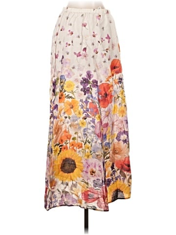 H&M Casual Skirt (view 2)