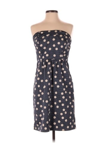 The Limited Cocktail Dress (view 1)