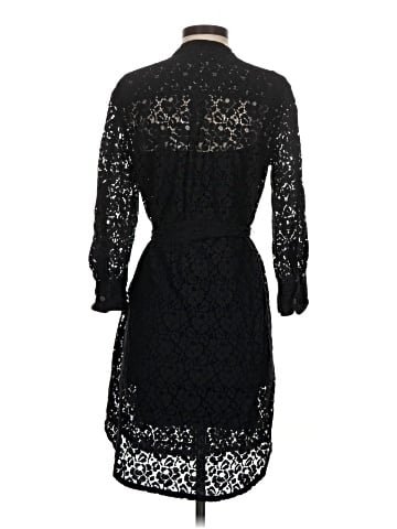 DKNYC Casual Dress (view 2)