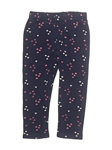 Baby Gap Casual Pants (view 1)