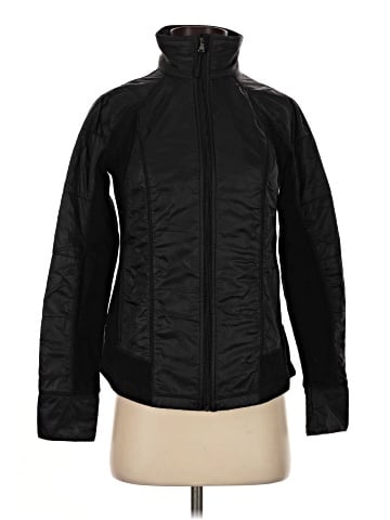 Tek Gear Jacket (view 1)