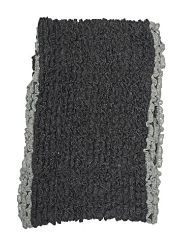 Mystree Scarf (view 2)