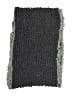 Mystree 100% Acrylic Gray Scarf One size - photo 2