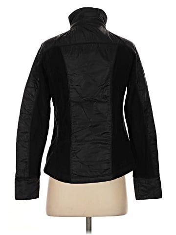 Tek Gear Jacket (view 2)