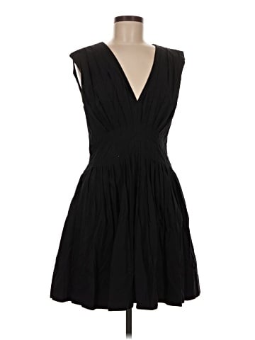 Banana Republic Cocktail Dress (view 1)