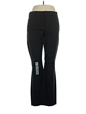 Old Navy Active Pants (view 1)