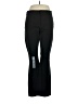 Old Navy Black Active Pants Size 14 - photo 1