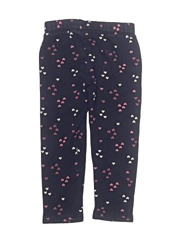 Baby Gap Casual Pants (view 2)