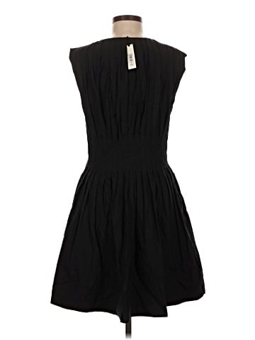 Banana Republic Cocktail Dress (view 2)