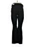 Old Navy Black Active Pants Size 14 - photo 2