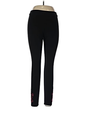 Bebe Active Pants (view 1)