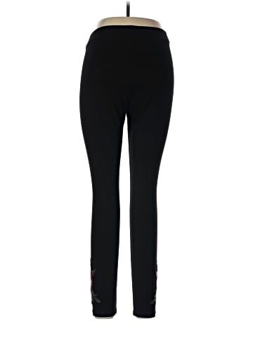 Bebe Active Pants (view 2)