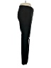 Old Navy Black Active Pants Size 14 - photo 4