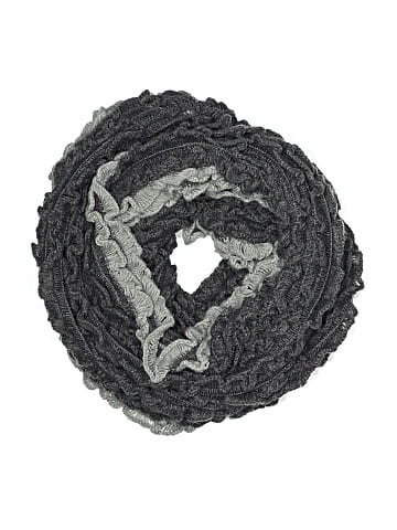 Mystree Scarf (view 1)