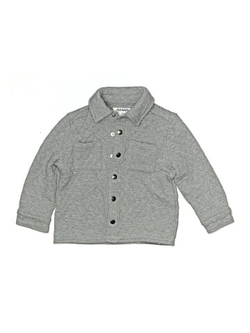 Old Navy Jacket (view 1)