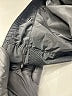 Burberry 100% Polyester Black Raincoat Size EU 40 / US 10 - photo 7