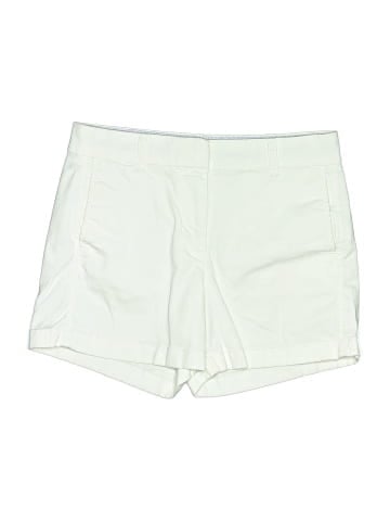 J.Crew Shorts (view 1)