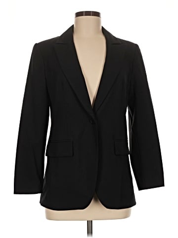 Banana Republic Factory Store Blazer (view 1)