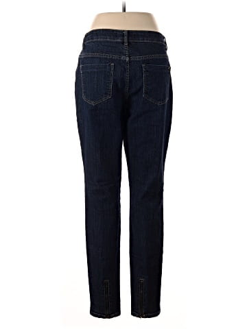 Nicki Minaj Jeans (view 2)