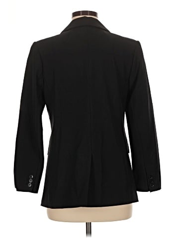 Banana Republic Factory Store Blazer (view 2)