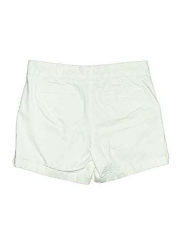 J.Crew Shorts (view 2)