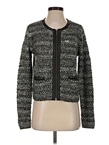 Joie Jacket (view 1)