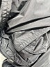 Burberry 100% Polyester Black Raincoat Size EU 40 / US 10 - photo 12