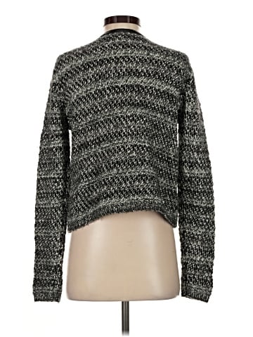 Joie Jacket (view 2)