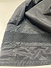 Burberry 100% Polyester Black Raincoat Size EU 40 / US 10 - photo 13