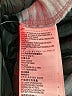 KIRKLAND Signature Gray Pullover Sweater Size M - photo 8