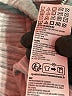 KIRKLAND Signature Gray Pullover Sweater Size M - photo 9