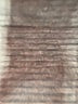 KIRKLAND Signature Gray Pullover Sweater Size M - photo 11
