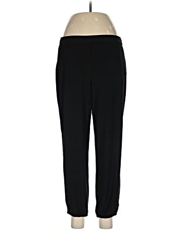 White House Black Market Track Pants (view 1)